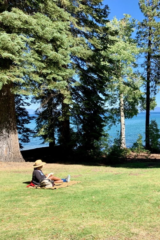 south-lake-tahoe-tallac-historic-site-grand-estates-tour