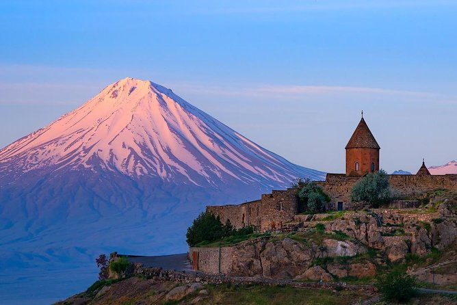 south-of-armenia-2-days