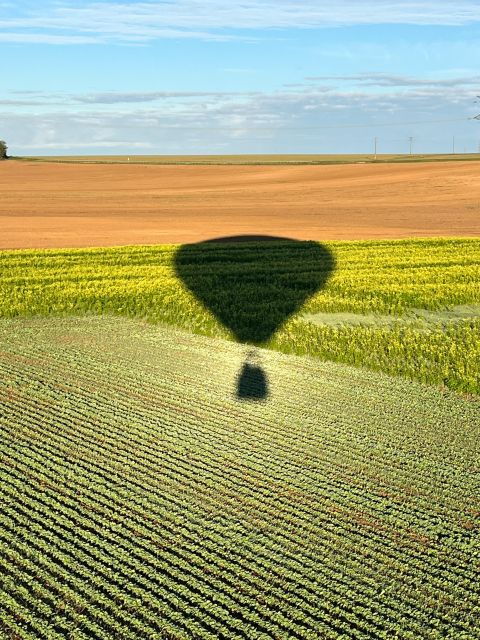 south-of-paris-hot-air-balloon-flight