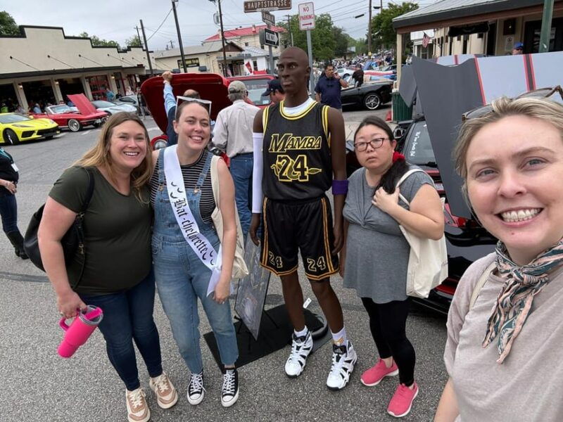 south-padre-random-acts-of-kindness-spree