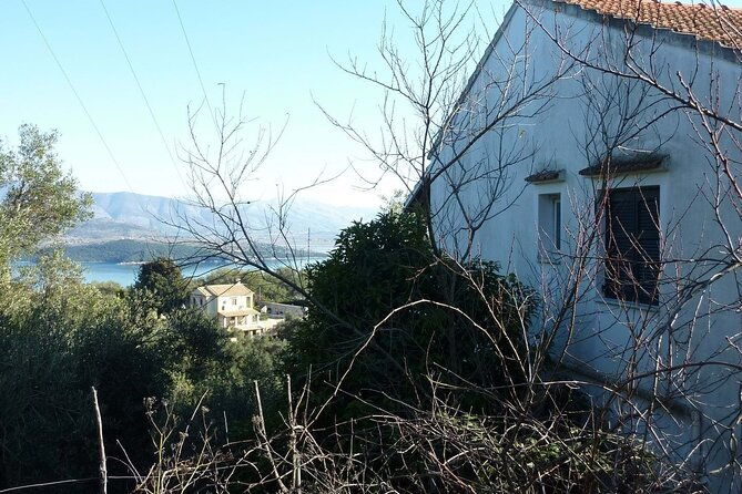 south-to-northwest-corfu-4x4-coastal-dreams-village-charms