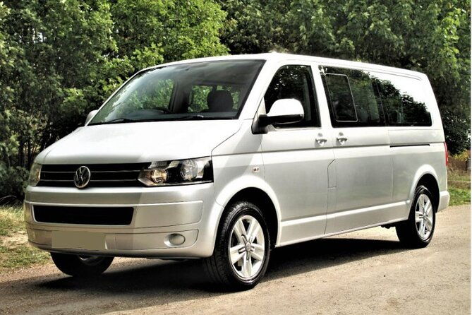 southampton-pre-cruise-from-london-via-hampton-court-palace