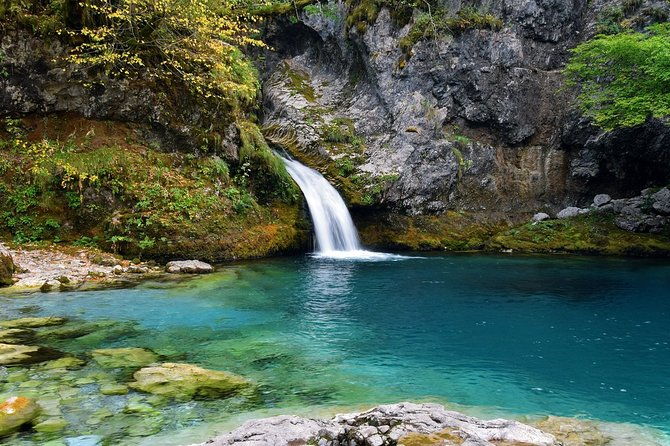 southern-albania-from-tirana-to-butrint-saranda-and-gjirokaster