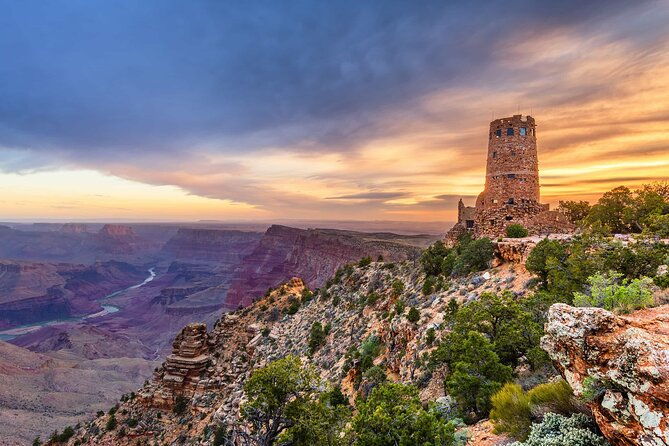 southwest-giant-ring-w-national-parks-4-day-tour-from-las-vegas