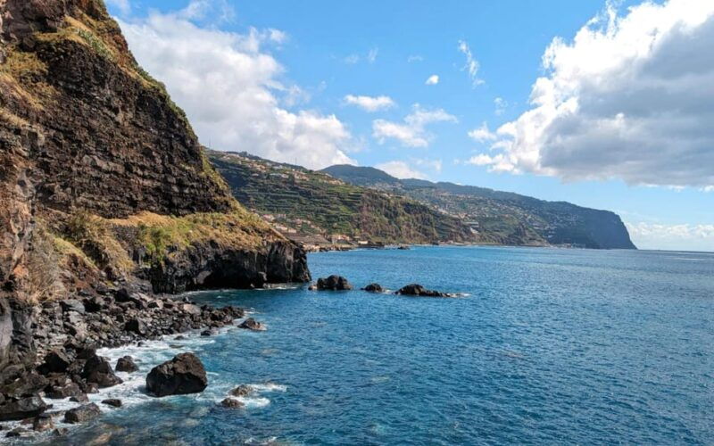 southwest-madeira-half-day-cabriolet-jeep-adventure