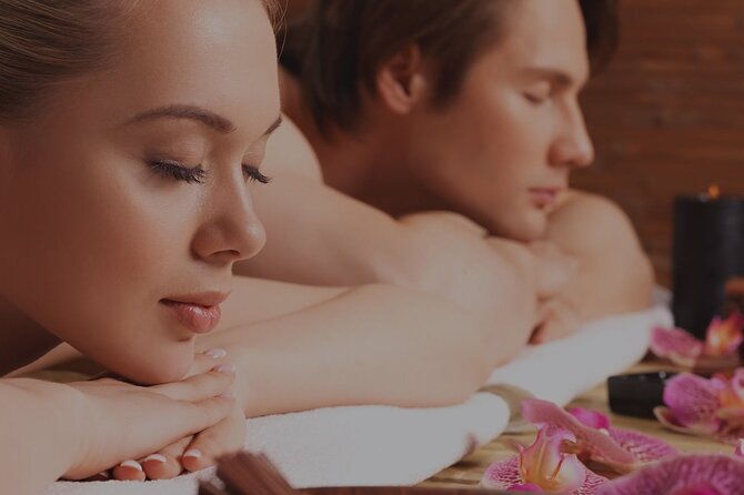 spa-couples-escape-for-2-sauna-facial-or-back-snacks-and-beverage