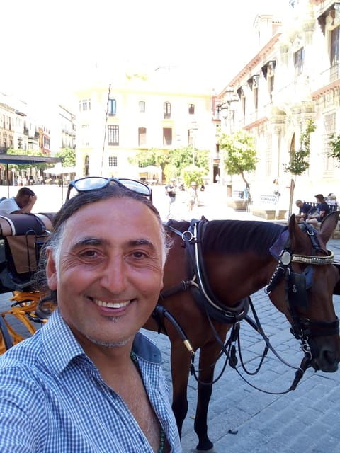 spain-top-tour-barcelona-madrid-valencia-malaga-seville