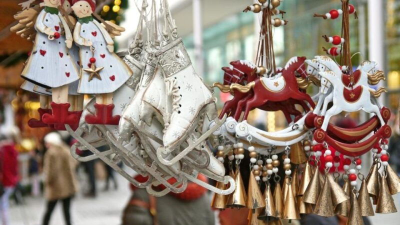 special-christmas-tour-in-washington-2