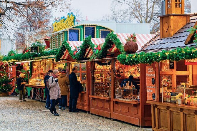 special-christmas-tour-in-washington