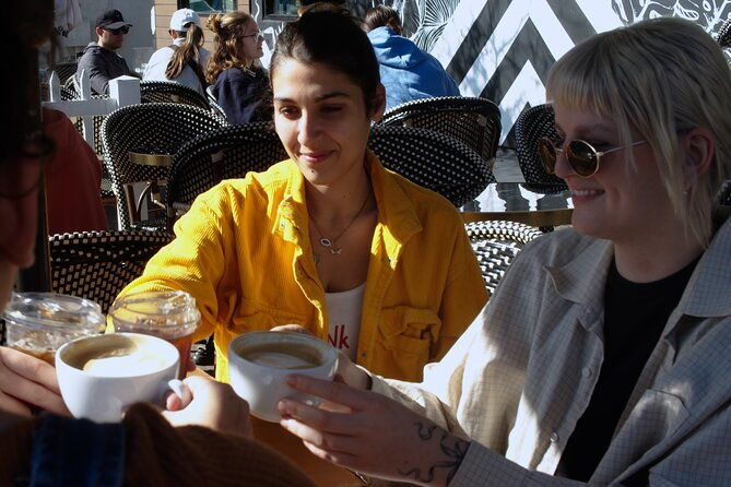 specialty-coffee-and-socal-bites-in-pacific-beach
