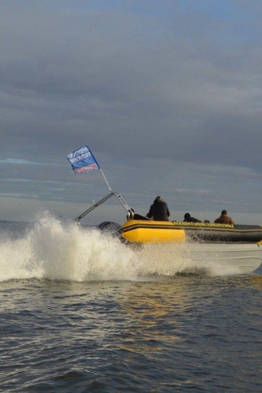 speedboat-trip-around-sete