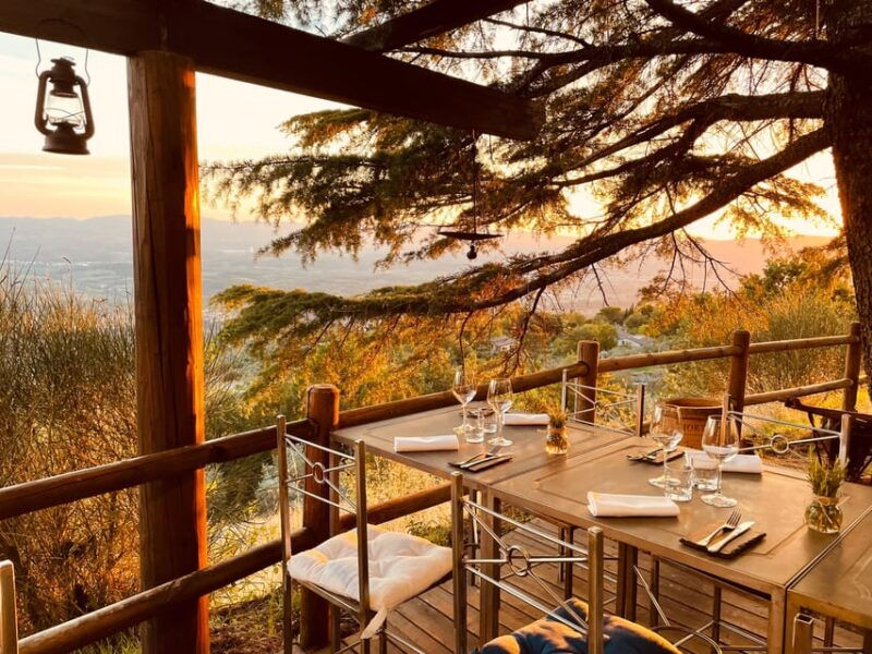 spend-a-day-in-a-resort-in-the-tuscan-countryside