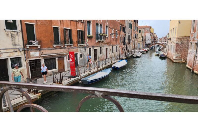 spider-man-the-tourist-all-movie-locations-in-venice