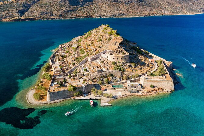 spinalongaeloundaag-nikolaos-olive-factory-tour-from-heraklion