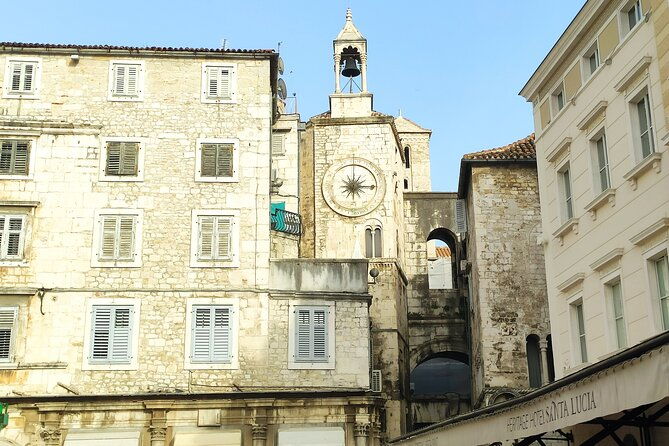 split-archaeological-cultural-and-historical-guided-walking-tour