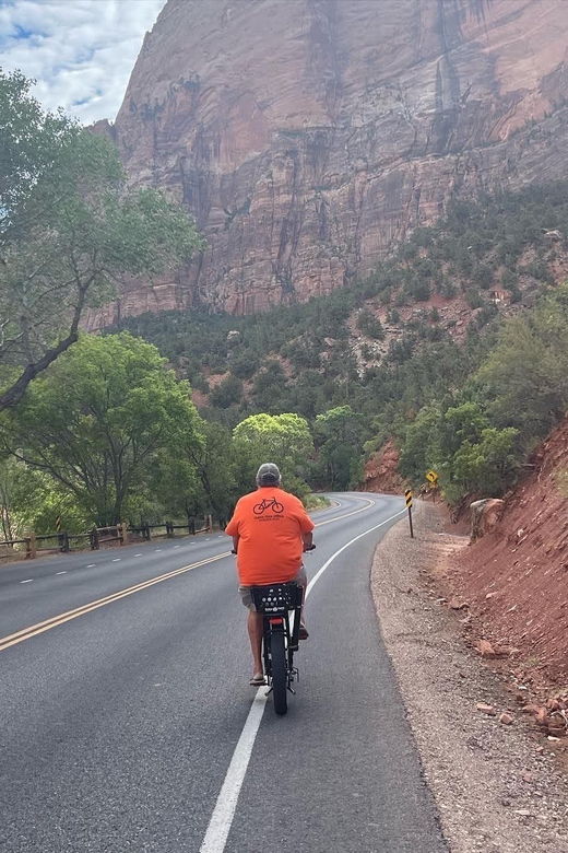 springdale-guided-ebike-tour-in-zion-national-park