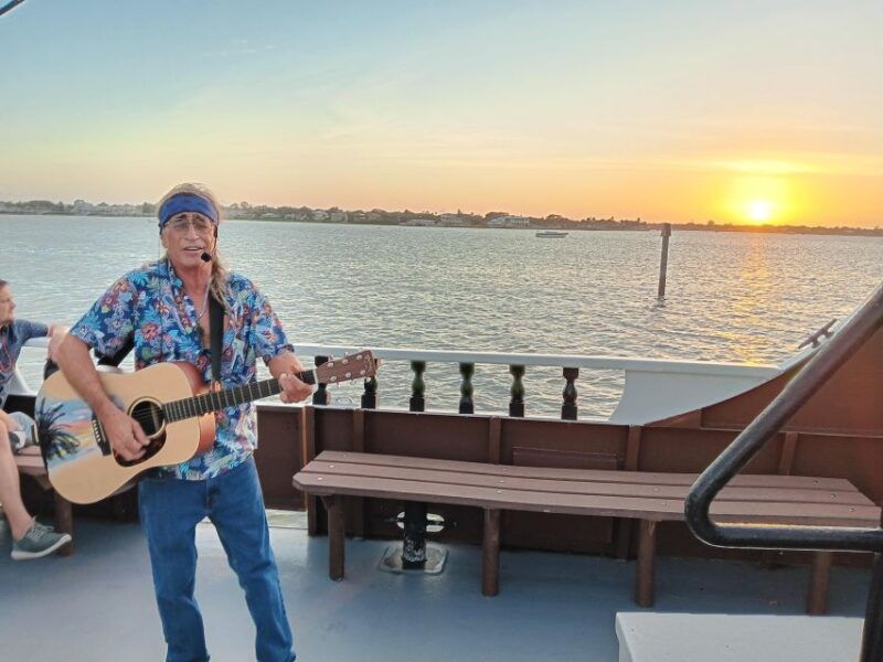 st-augustine-black-raven-tropical-sunset-cruise