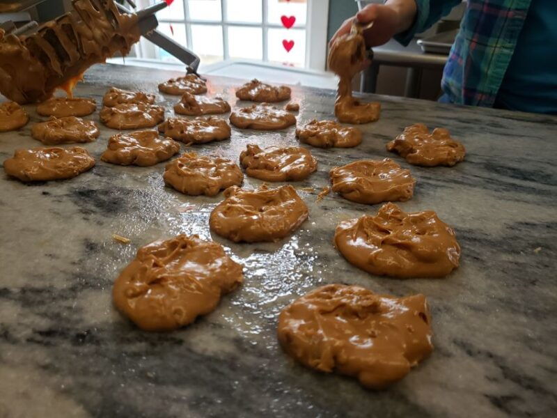 st-augustine-chocolate-sweet-walking-tour-with-tastings