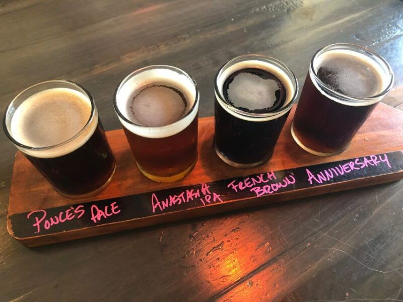 st-augustine-craft-beer-history-walking-tour
