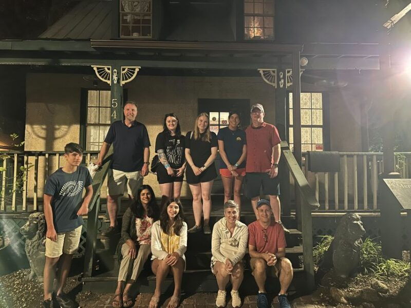 st-augustine-family-friendly-guided-ghost-tour