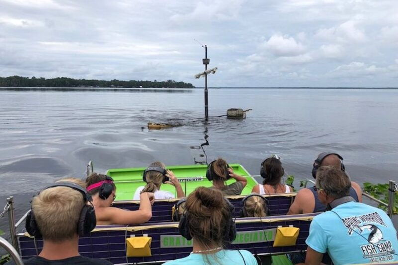 st-augustine-st-johns-river-airboat-safari-with-a-guide