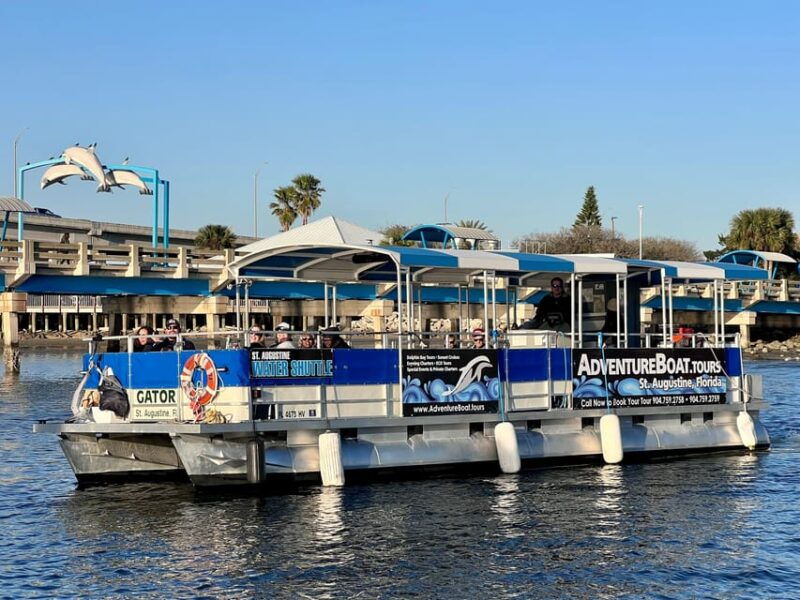 st-augustine-sunset-boat-tour-with-dolphin-spotting