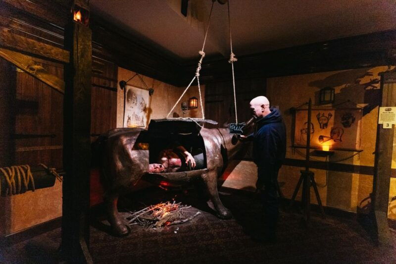 st-augustine-torture-museum-ghost-hunt-tiny-art-tickets