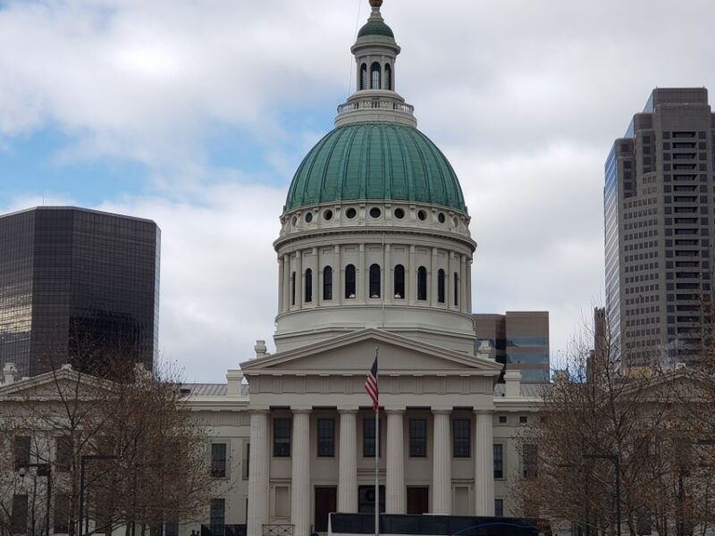 st-louis-75-minute-city-trolley-tour