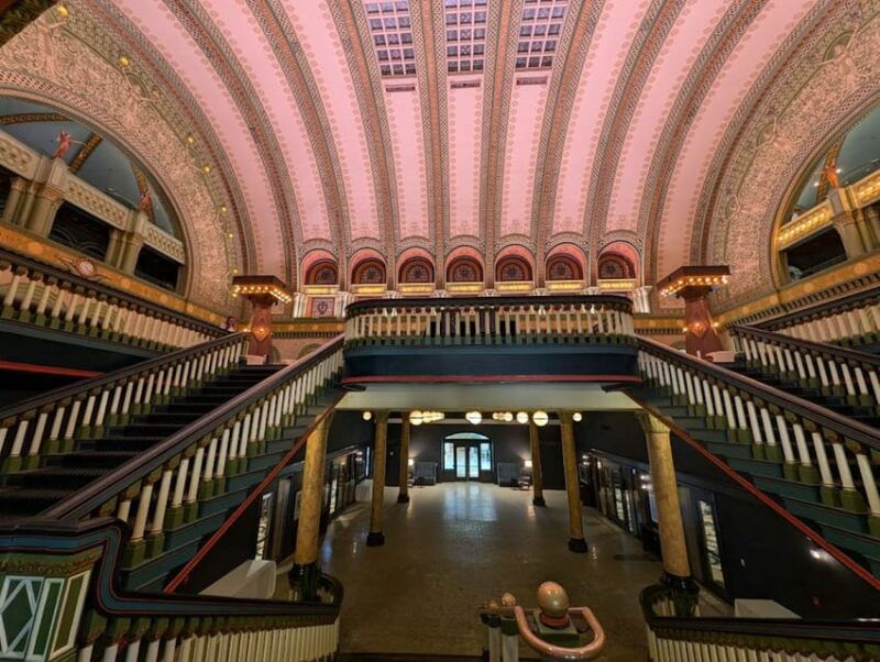 st-louis-region-private-touring-experience