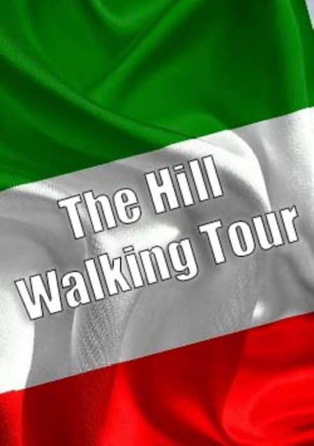 st-louis-the-hill-italian-american-neighborhood-tour