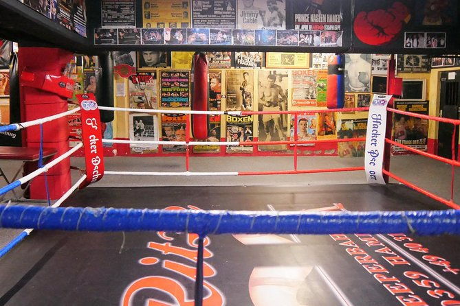 st-pauli-highlights-tour-3