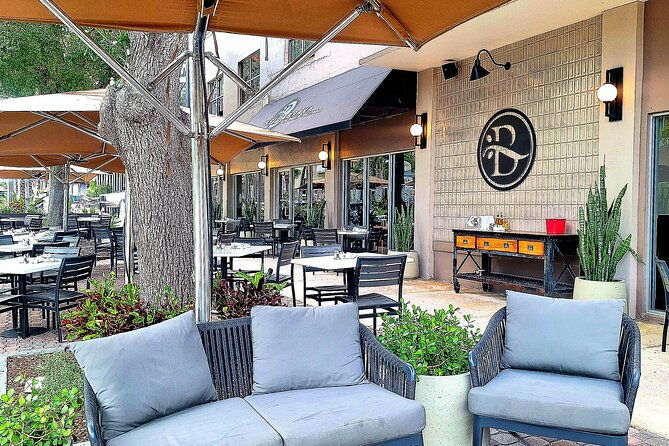 st-pete-sip-dine-a-walking-culinary-tour-age-21