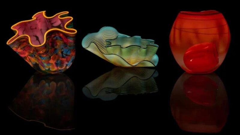 st-petersburg-chihuly-collection-admission-ticket