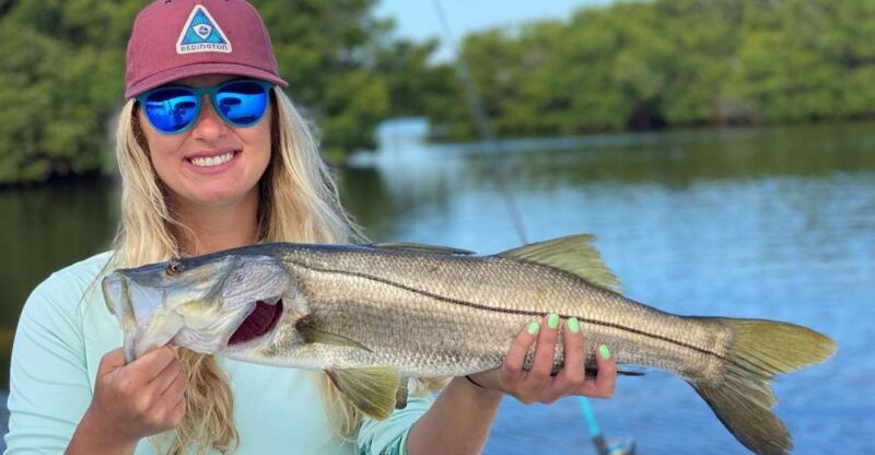 st-petersburg-fl-tampa-bay-private-inshore-fishing-trip