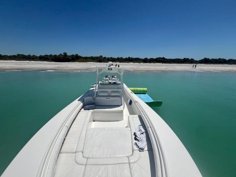 st-petersburg-private-boat-charter