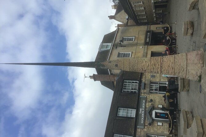 stamford-private-walking-tour