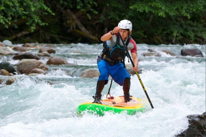 stand-up-paddle-board-colorado-river-adventure-guided-half-day