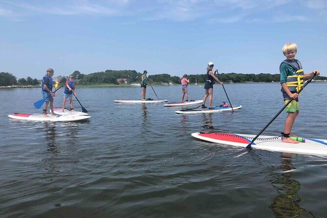 stand-up-paddle-board-ice-cream-boat-adventure