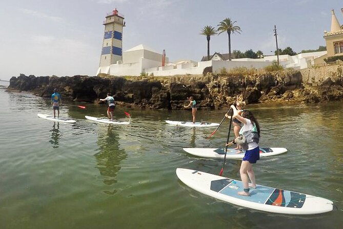 stand-up-paddle-boarding-lesson-of-cascais-bay