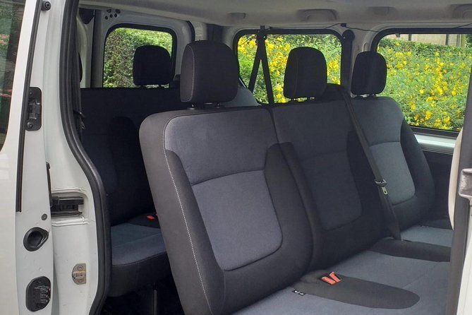standard-minivan-from-brussels-airport-to-city-of-antwerp