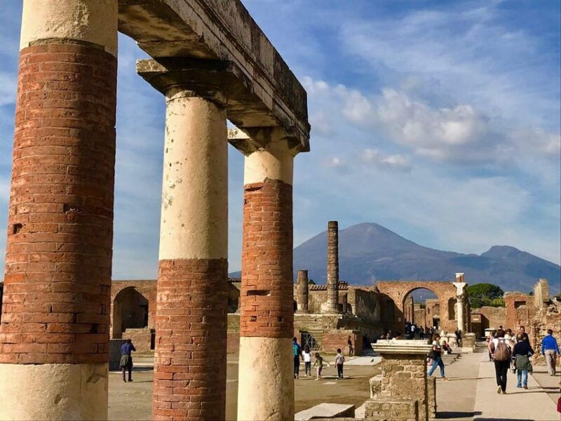 step-into-pompeiis-forum-frescoes-preserved-ruins