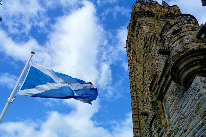 stirling-to-glasgow-luxury-car-transfer