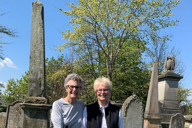 stirling-wee-walk-and-a-gin