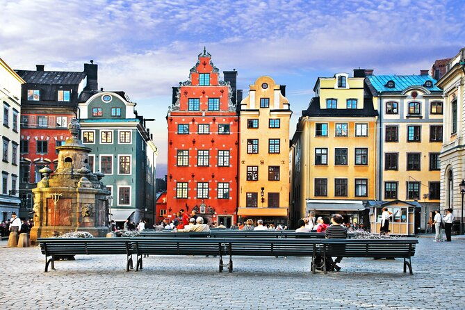 stockholm-cathedral-churches-old-town-private-walking-tour