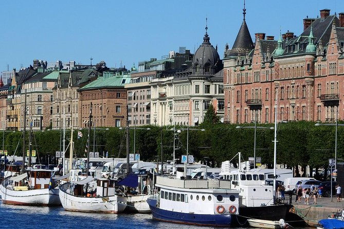 stockholm-shore-excursion-with-a-local-100-personalized-private