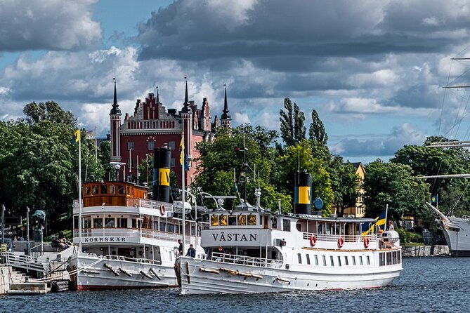 stockholms-splendor-a-6-hour-walk-through-culture-history