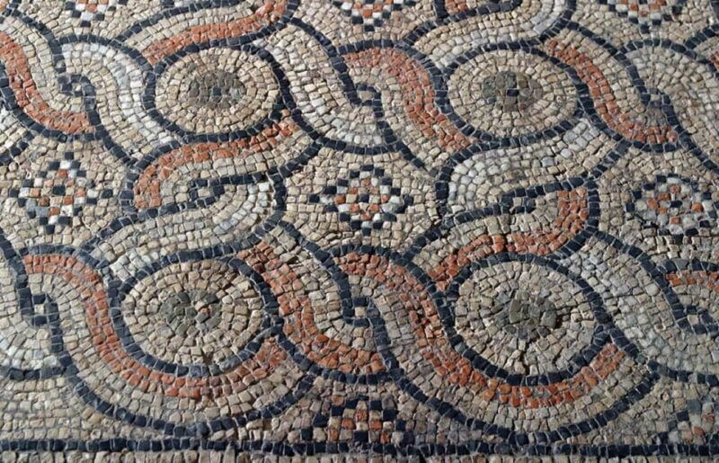 stone-carpet-house-entry-ticket