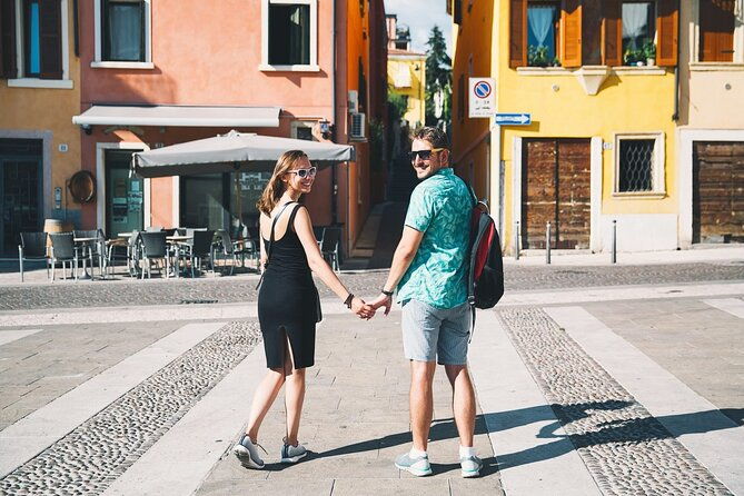 story-of-romeo-and-juliet-walking-tour-in-verona