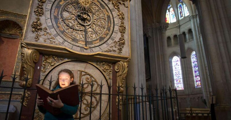 storytelling-tour-of-vieux-lyon-for-children-in-french