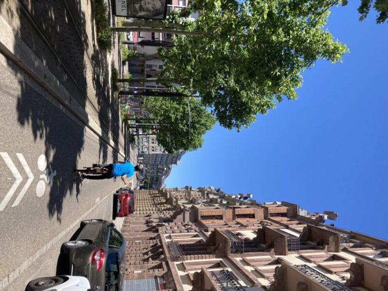 strasbourg-bike-tour-with-a-guide